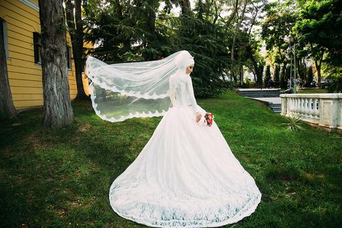  《甲午大海战》