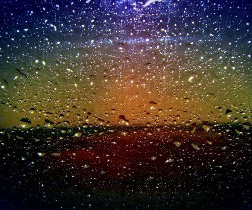 2025动作《飞速追杀》1080p.HD中英双字