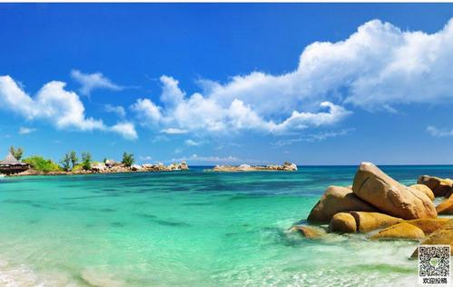 2023爱情剧情《王子配婚记》1080p.HD中字