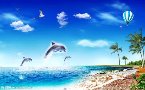 2024剧情《蔓延的爱》1080p.HD中字