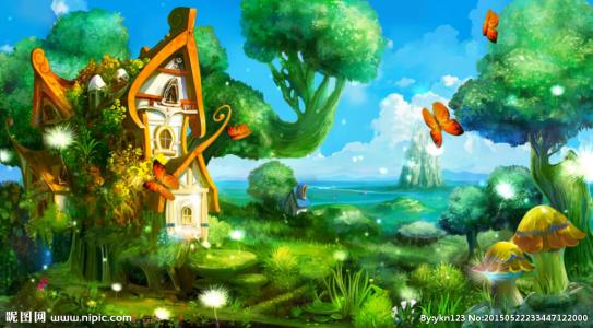 2025恐怖《仪式》1080p.HD中英双字